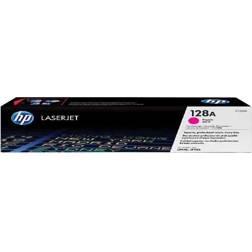 Hp-CE323A M