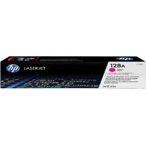 Hp-CE323A M