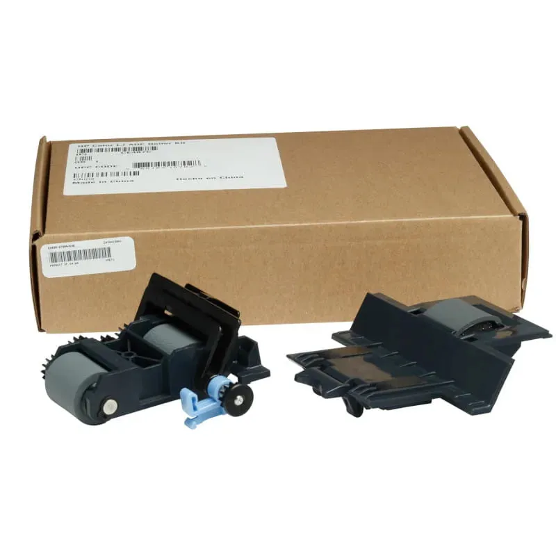 HP Color LaserJet CE487C ADF Roller Kit - CE487C