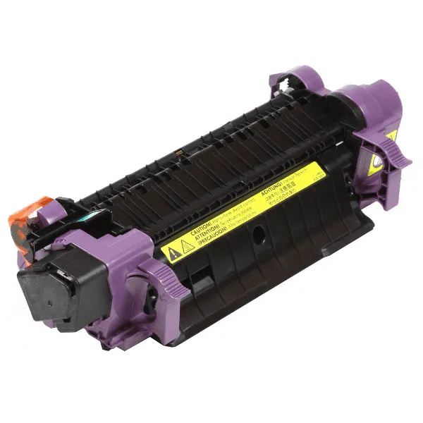 HP Colour LaserJet CP4005 / 4700 / 4730 / CM4730 Series Fuser Kit - 220v