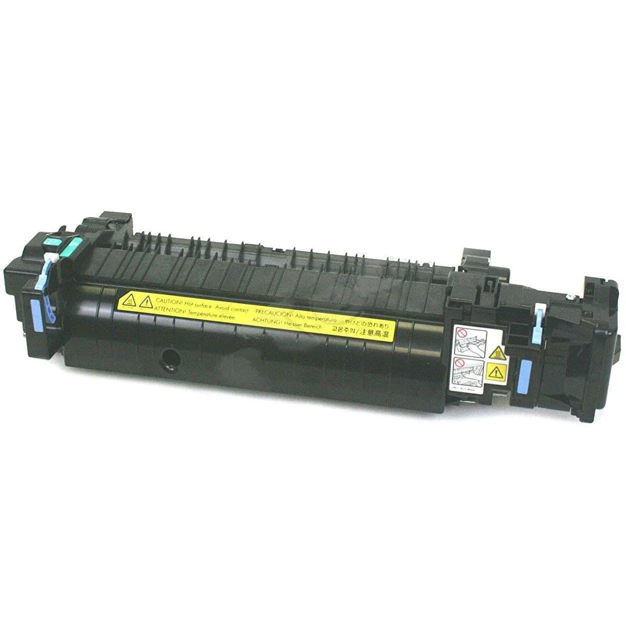 HP Colour LaserJet M552 / M553 / M577 Series Fuser Unit - 220v