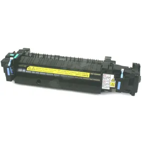 HP Colour LaserJet M552 / M553 / M577 Series Fuser Unit - 220v