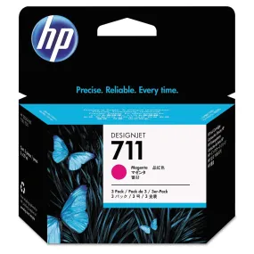 Hp- CZ 131A (711 M)