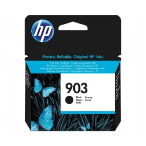 HP Ink 903 Black