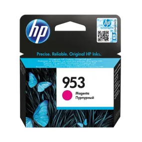 HP Ink 953 Magenta