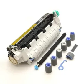 HP LaserJet 4250 / 4350 Series Maintenance Kit - 220v