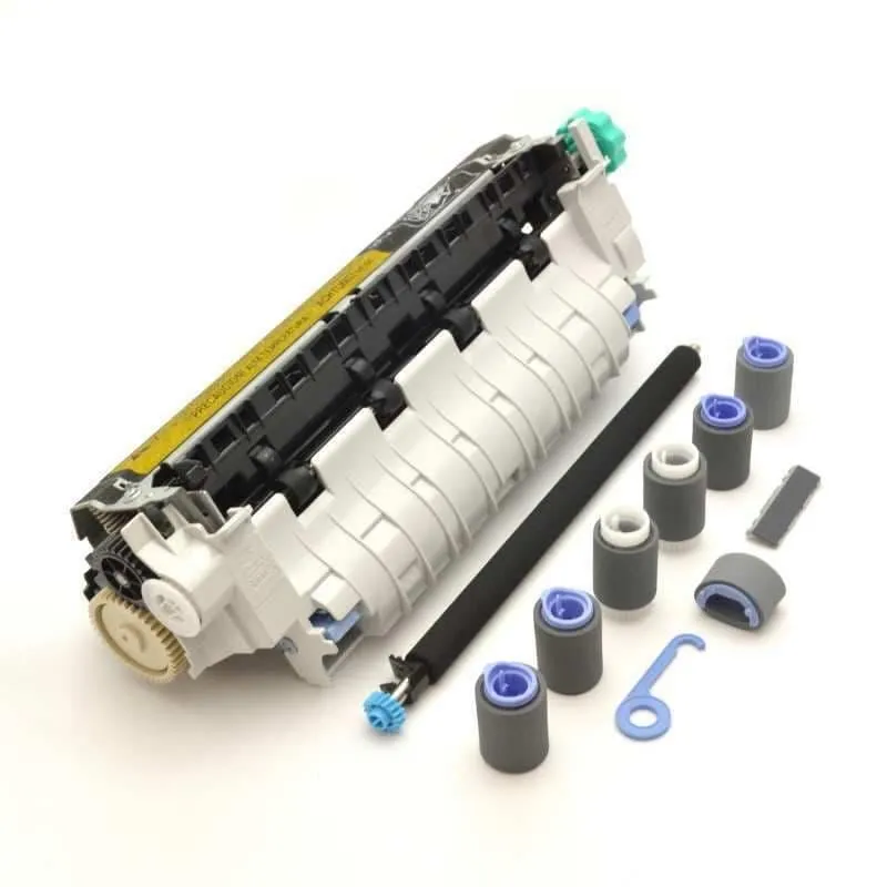HP LaserJet 4250 / 4350 Series Maintenance Kit - 220v