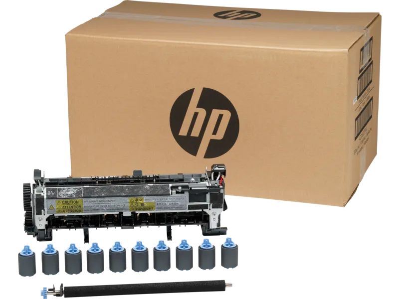 HP LaserJet CF065A 220V Maintenance Kit - CF065A