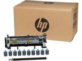 HP LaserJet CF065A 220V Maintenance Kit - CF065A