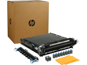 HP LaserJet D7H14A Transfer and Roller Kit - D7H14A