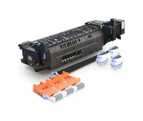 HP LaserJet Enterprise M607 / M608 / M609 / M611 / M612 Maintenance Kit - 220v
