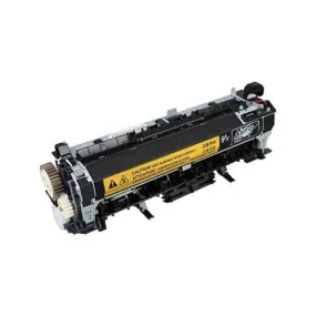 HP LaserJet M4555 Series Fuser Unit - 220v