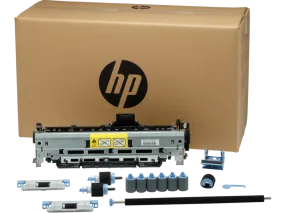 HP LaserJet MFP Q7833A 220V Printer Maintenance Kit - Q7833A