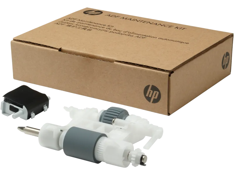 HP LaserJet MFP Q7842A ADF Maintenance Kit - Q7842A