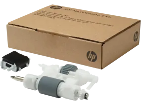 HP LaserJet MFP Q7842A ADF Maintenance Kit - Q7842A