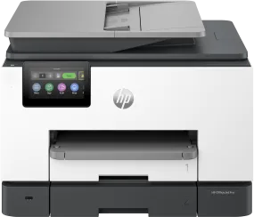 Hp Off Icejet Pro 9130 All In Oneprinter
