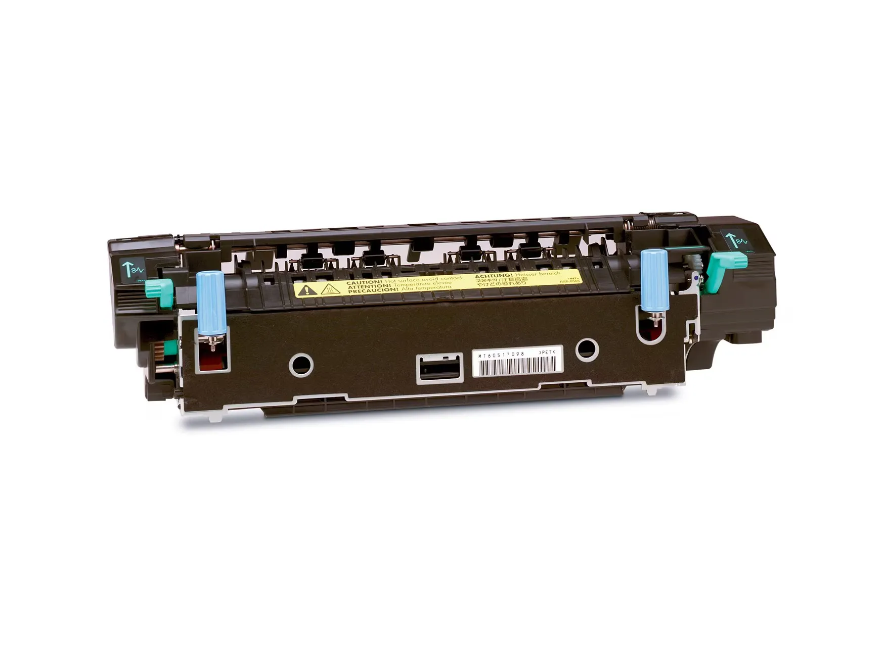 HP Q7503A 220V Image Fuser Kit - Q7503A