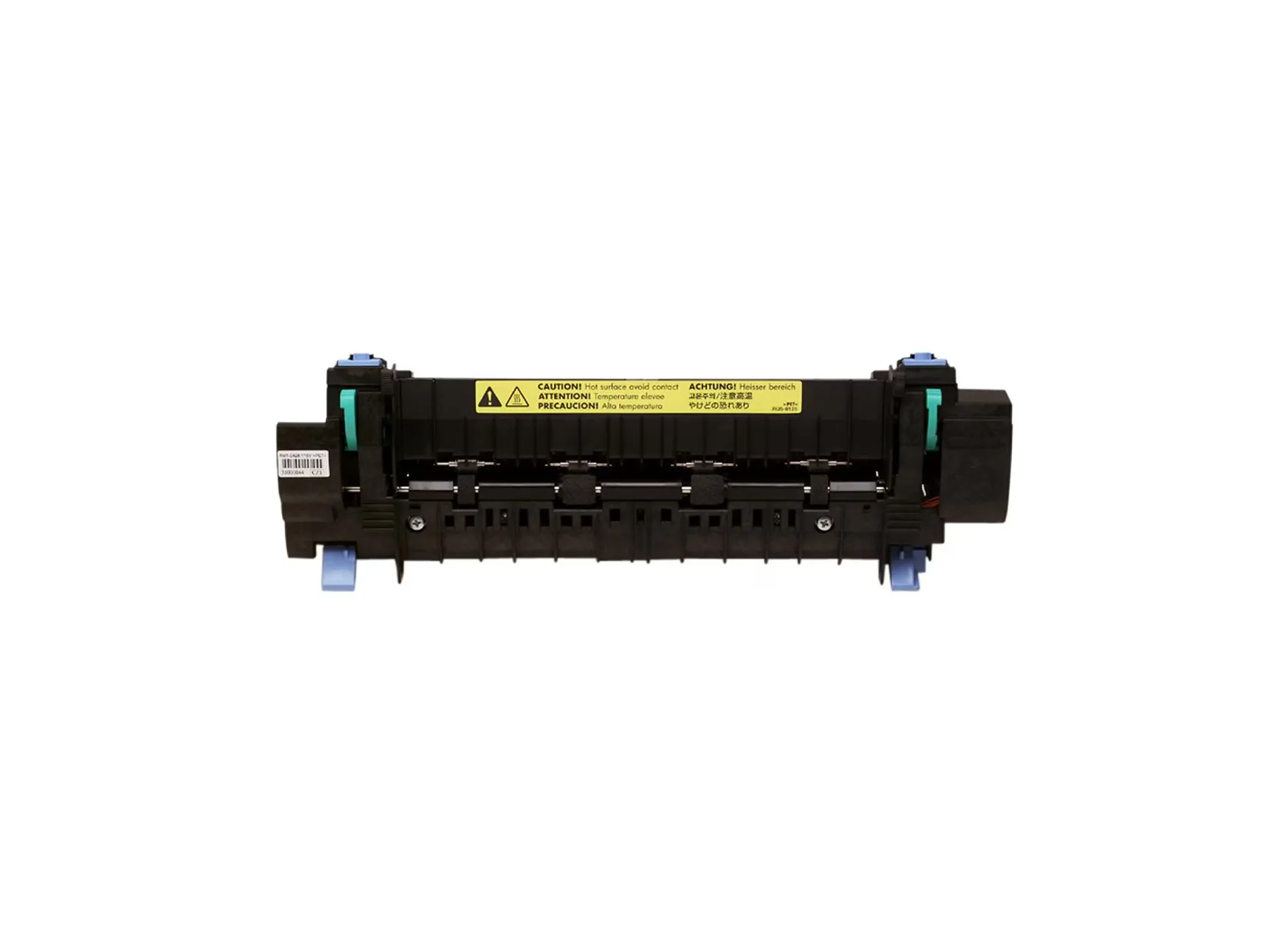 HP Q7503A 220V Image Fuser Kit - Q7503A