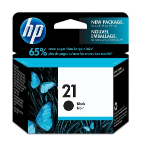 HPc9351(#21 BLK)