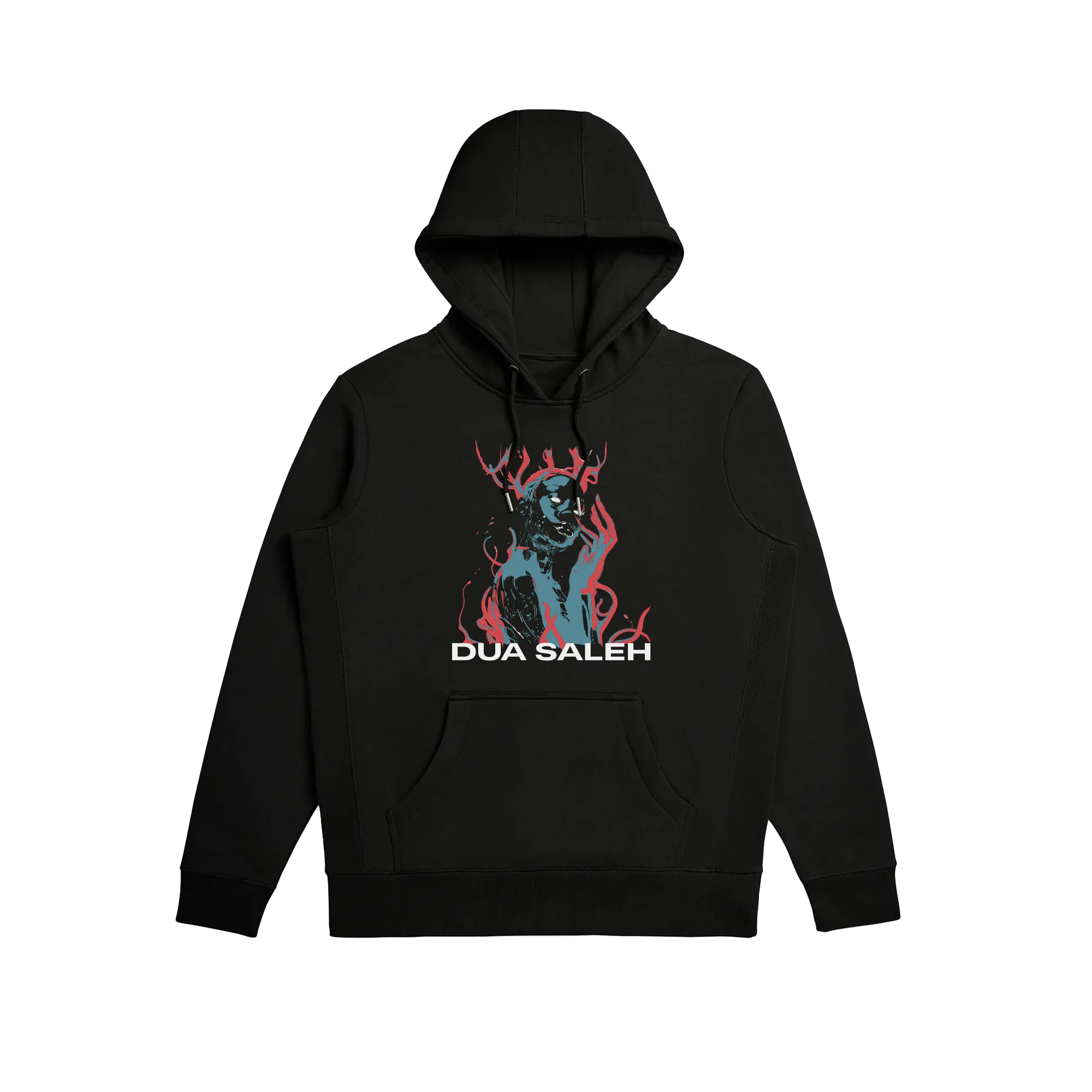 I SHOULD CALL THEM Hoodie