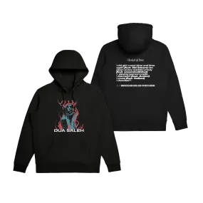 I SHOULD CALL THEM Hoodie