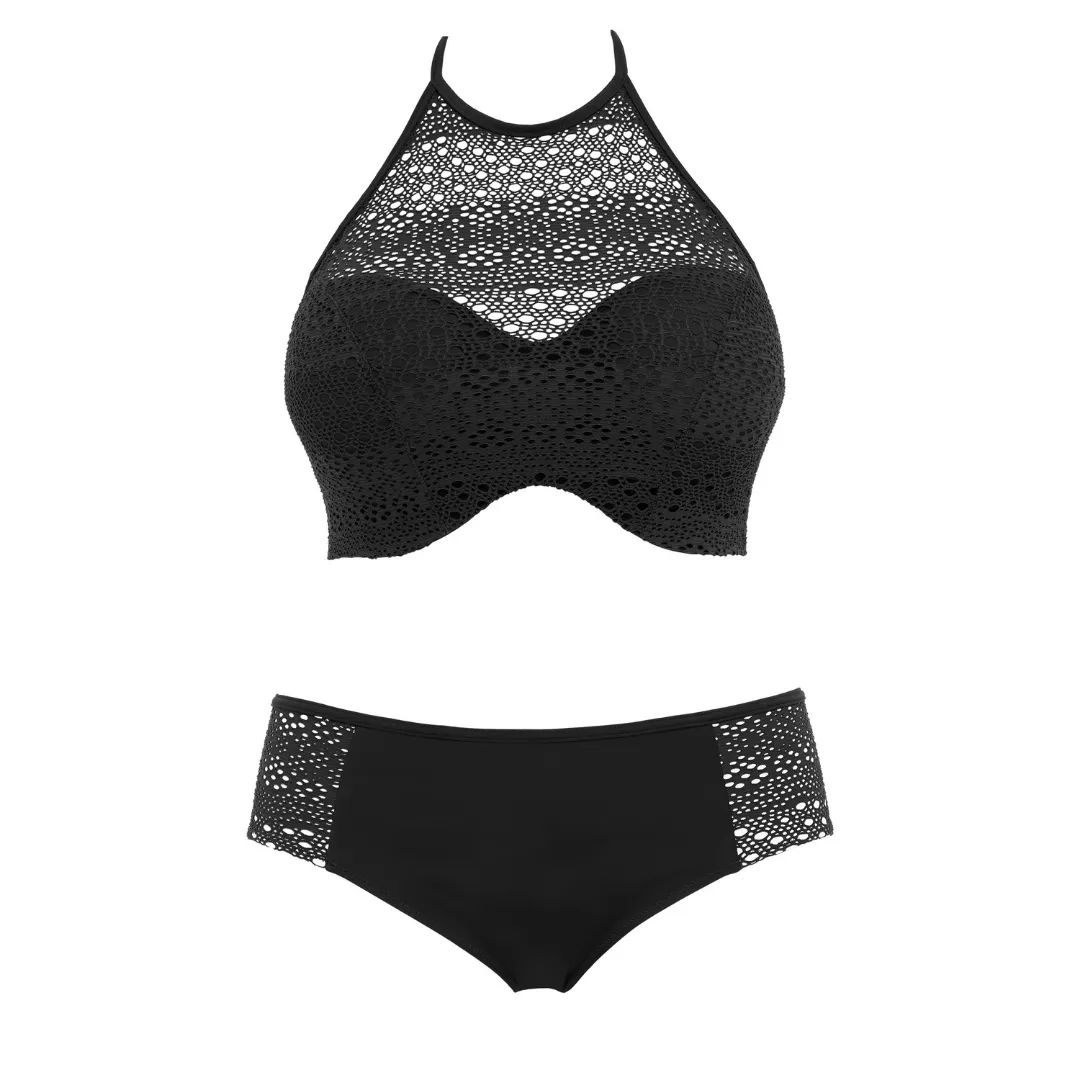 Indie Mid Rise Brief