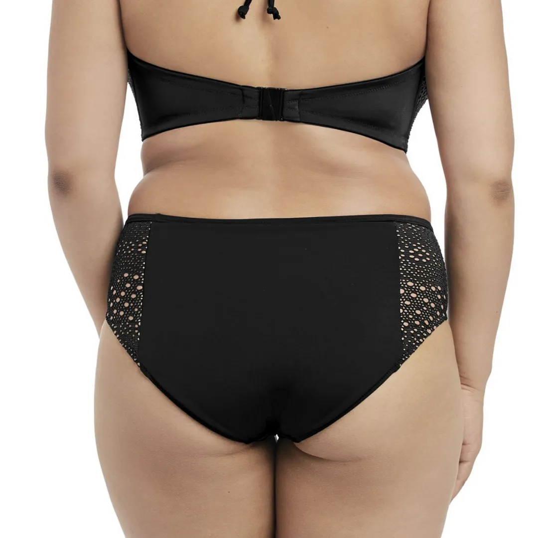 Indie Mid Rise Brief