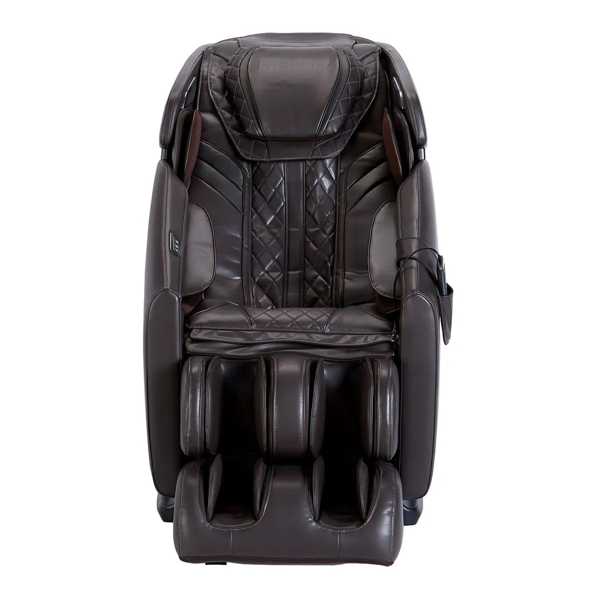 Infinity Riage® 4D Massage Chair