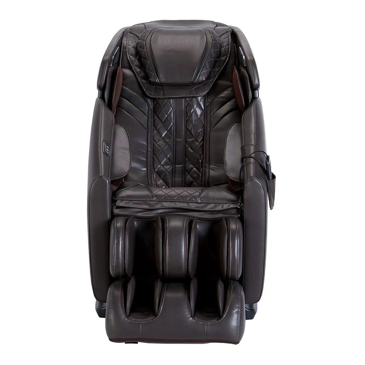 Infinity Riage® 4D Massage Chair