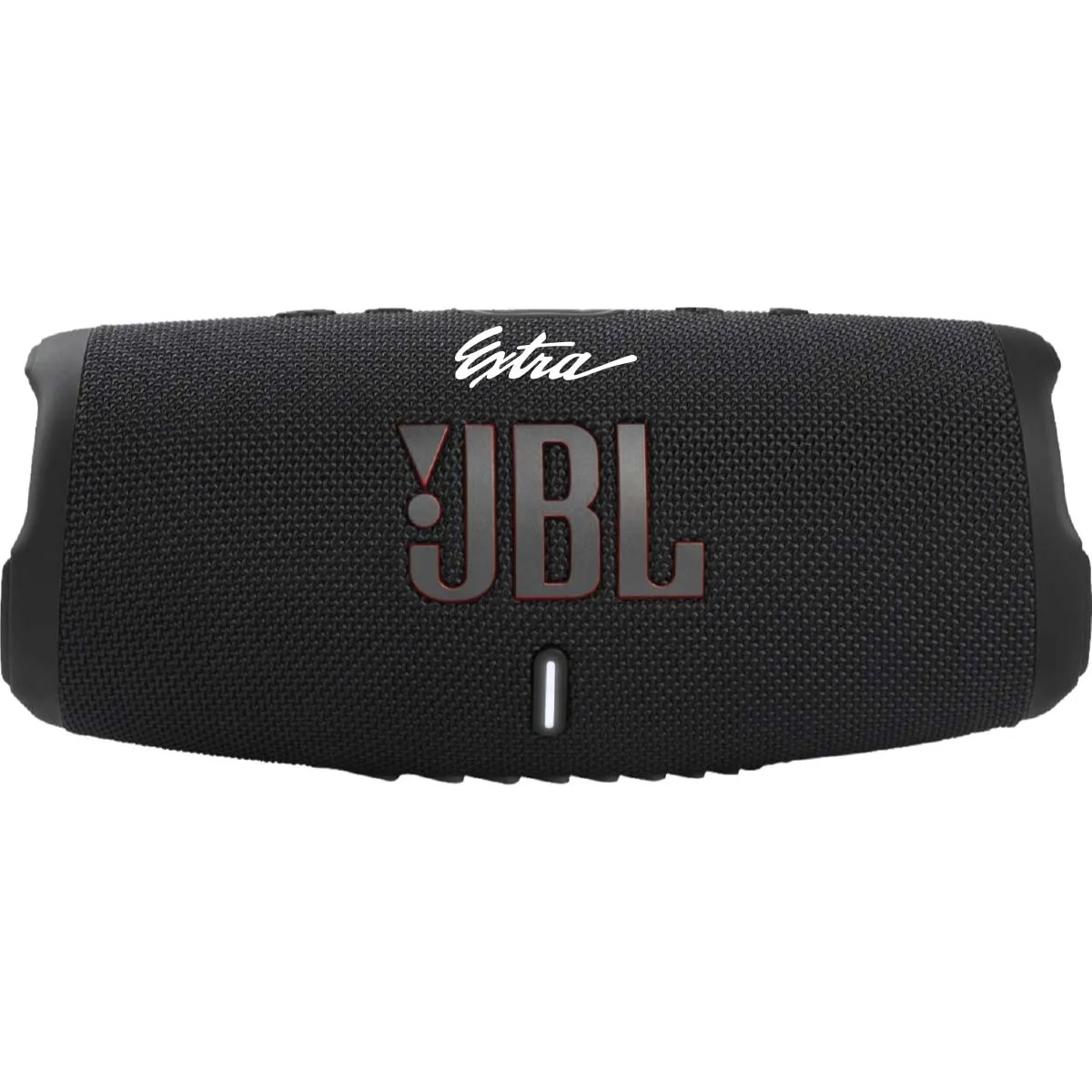 JBL Charge 5 Portable Waterproof Bluetooth Speaker