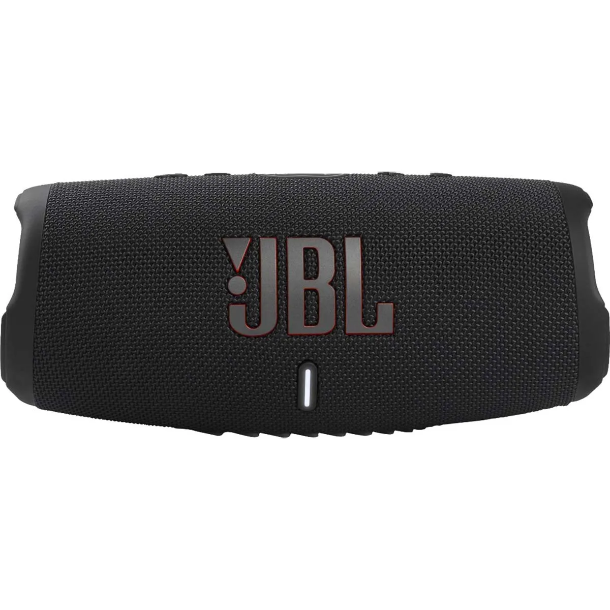 JBL Charge 5 Portable Waterproof Bluetooth Speaker