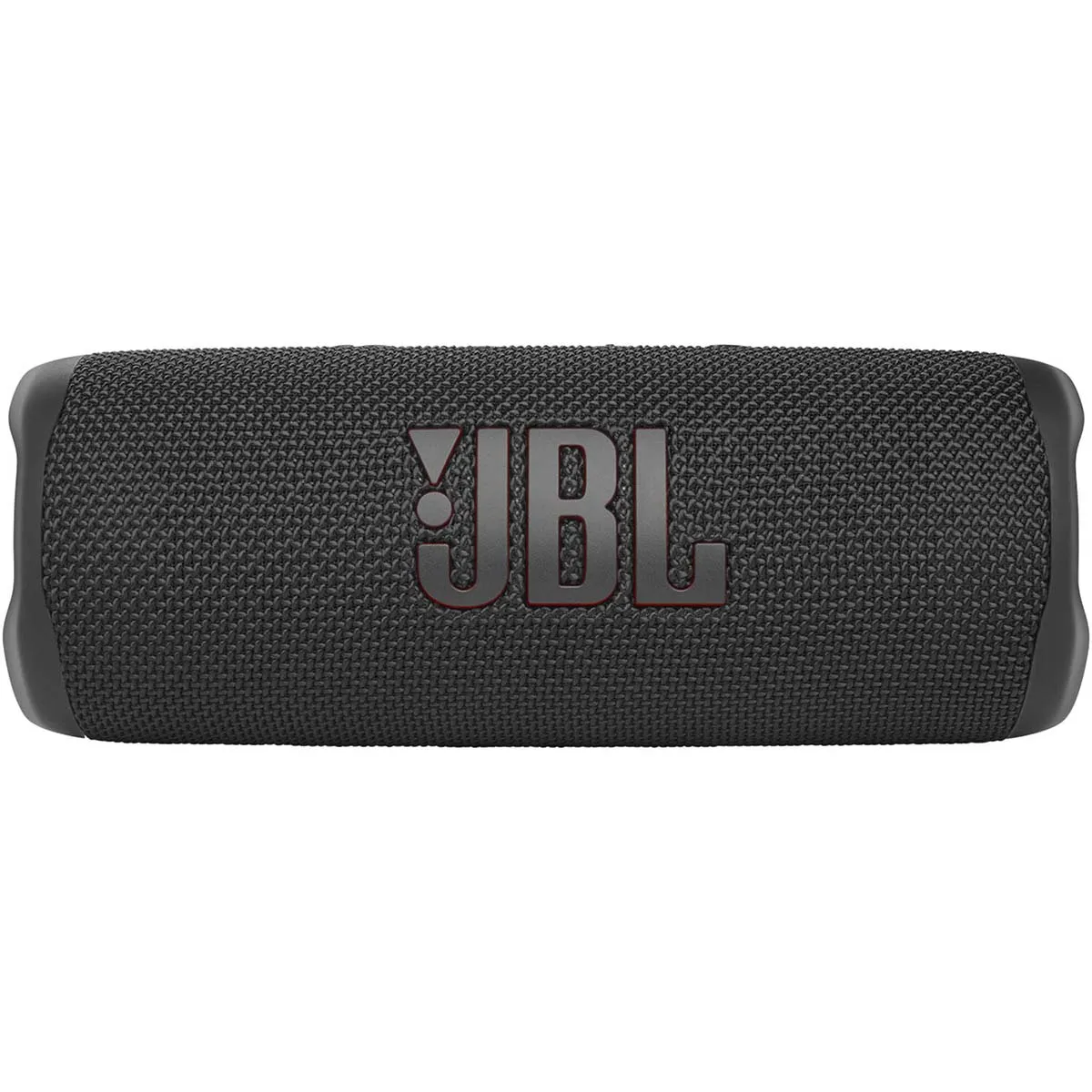 JBL Flip 6 Portable Waterproof Speaker