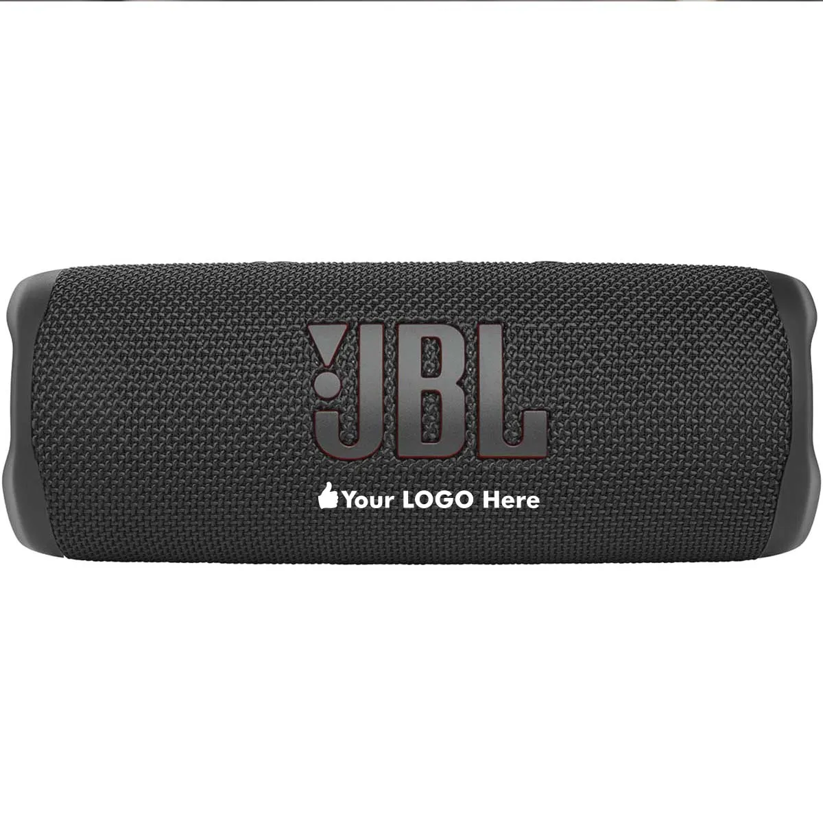 JBL Flip 6 Portable Waterproof Speaker