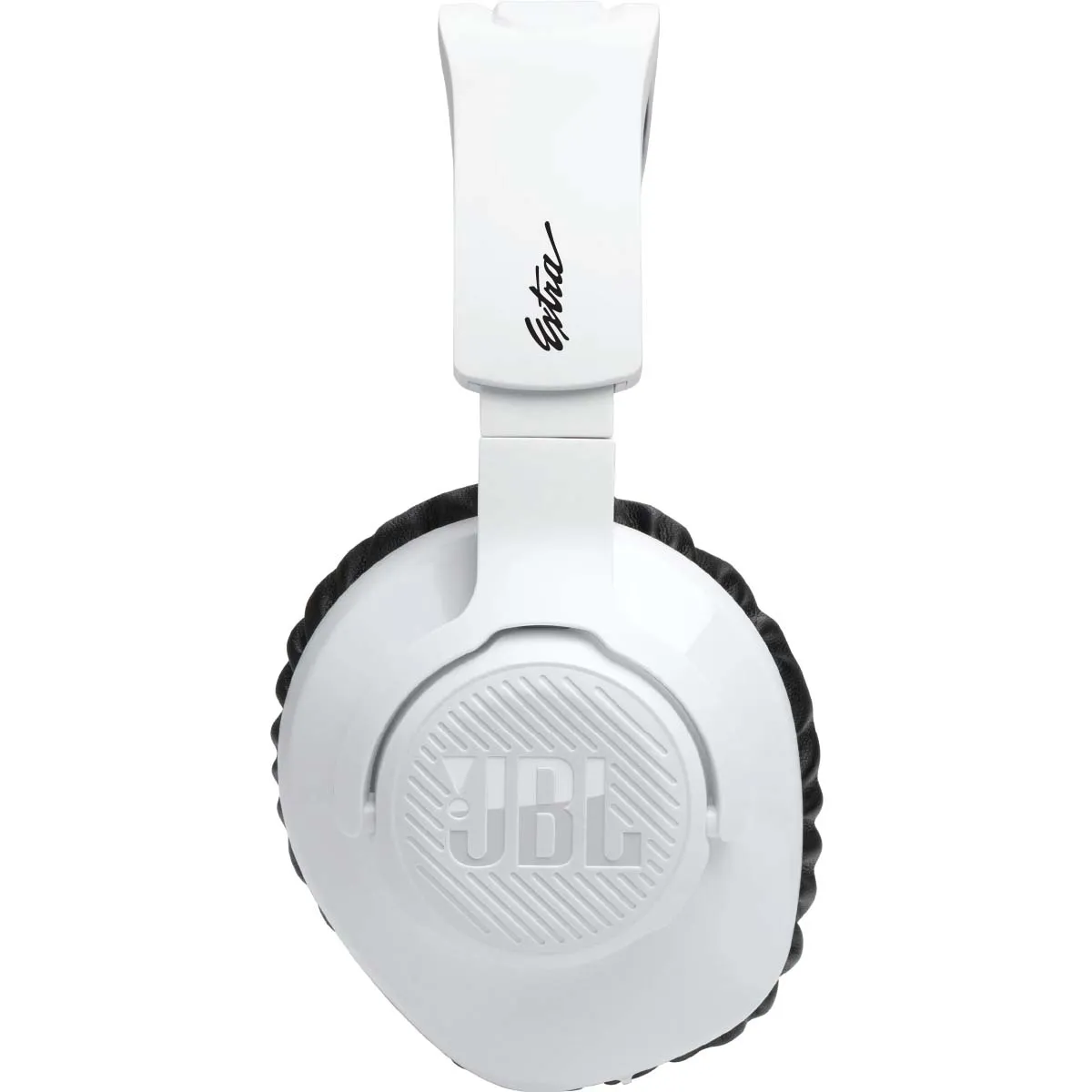 JBL Quantum 360P Console Wireless Over-Ear Gaming Heaset for PlayStaiton