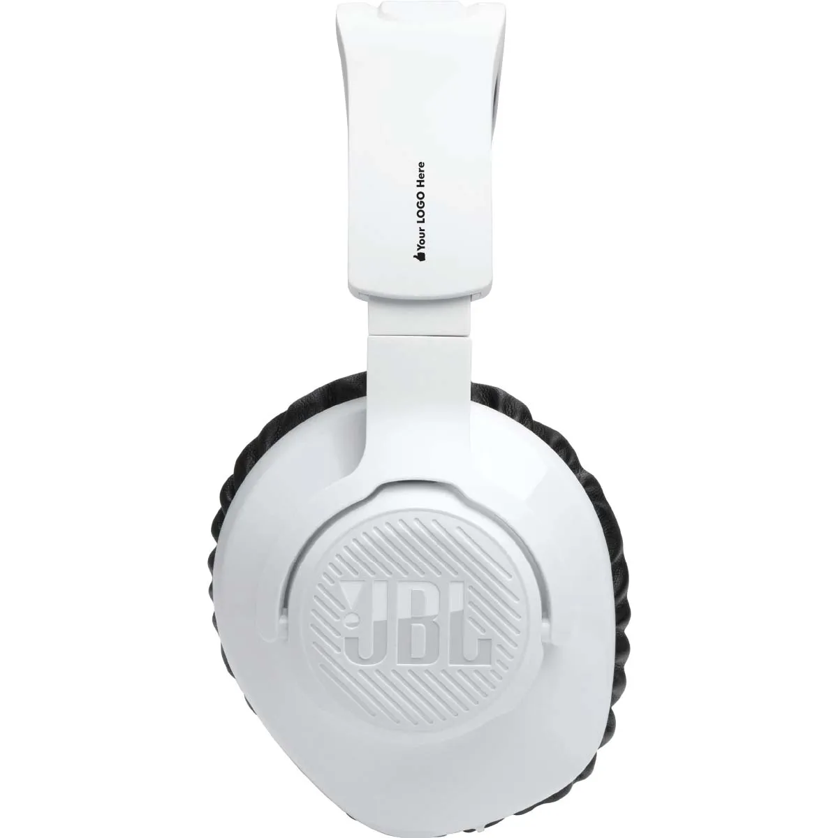 JBL Quantum 360P Console Wireless Over-Ear Gaming Heaset for PlayStaiton
