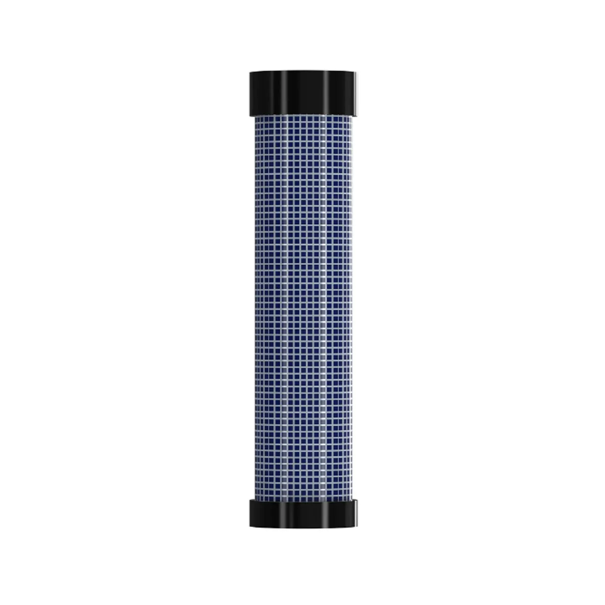 John Deere Air Filter Element (Inner) - M131803