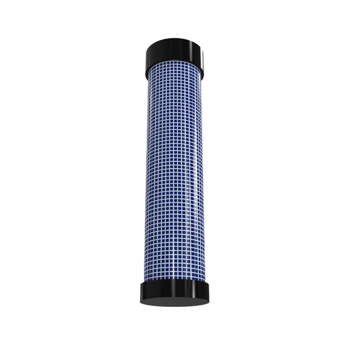 John Deere Air Filter Element (Inner) - M131803