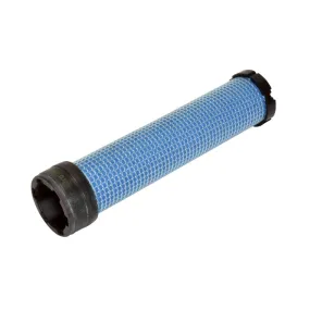 John Deere Air Filter Element (Inner) - M131803