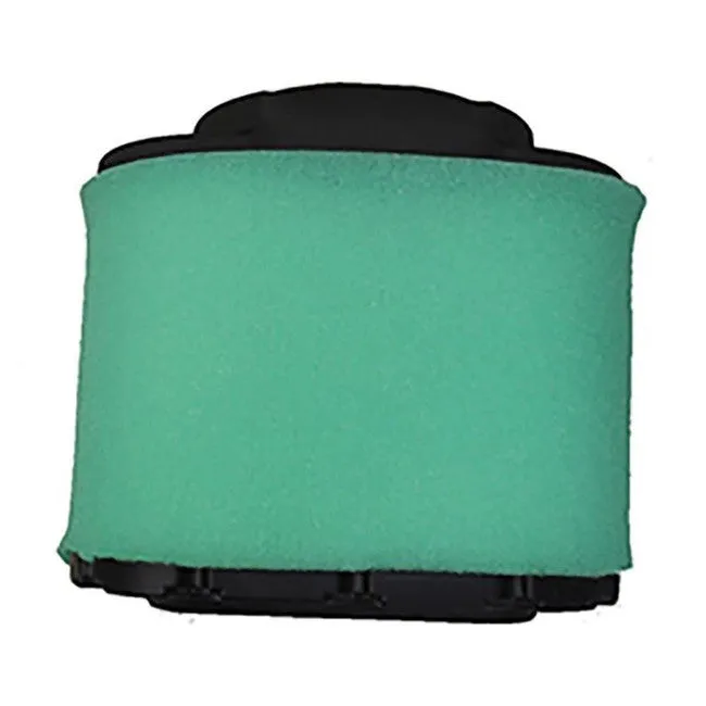 John Deere Air Filter Element - MIU11515