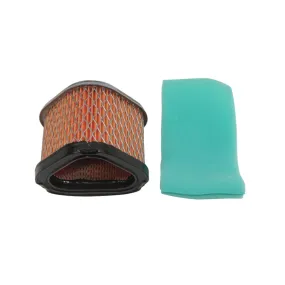 John Deere Air Filter Kit - GY20661