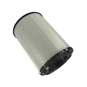 John Deere Air Filter - MIU14395