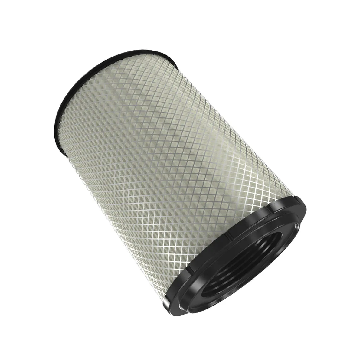 John Deere Air Filter - MIU14395