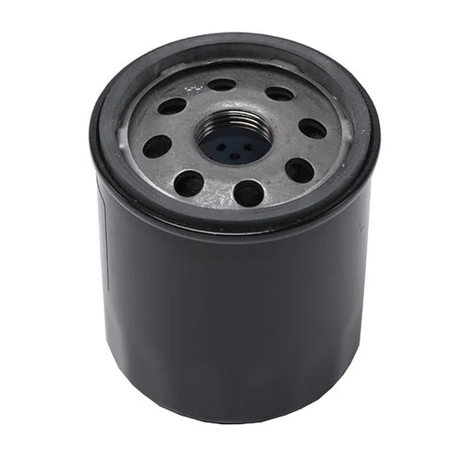 John Deere Engine Oil Filter - AM107423