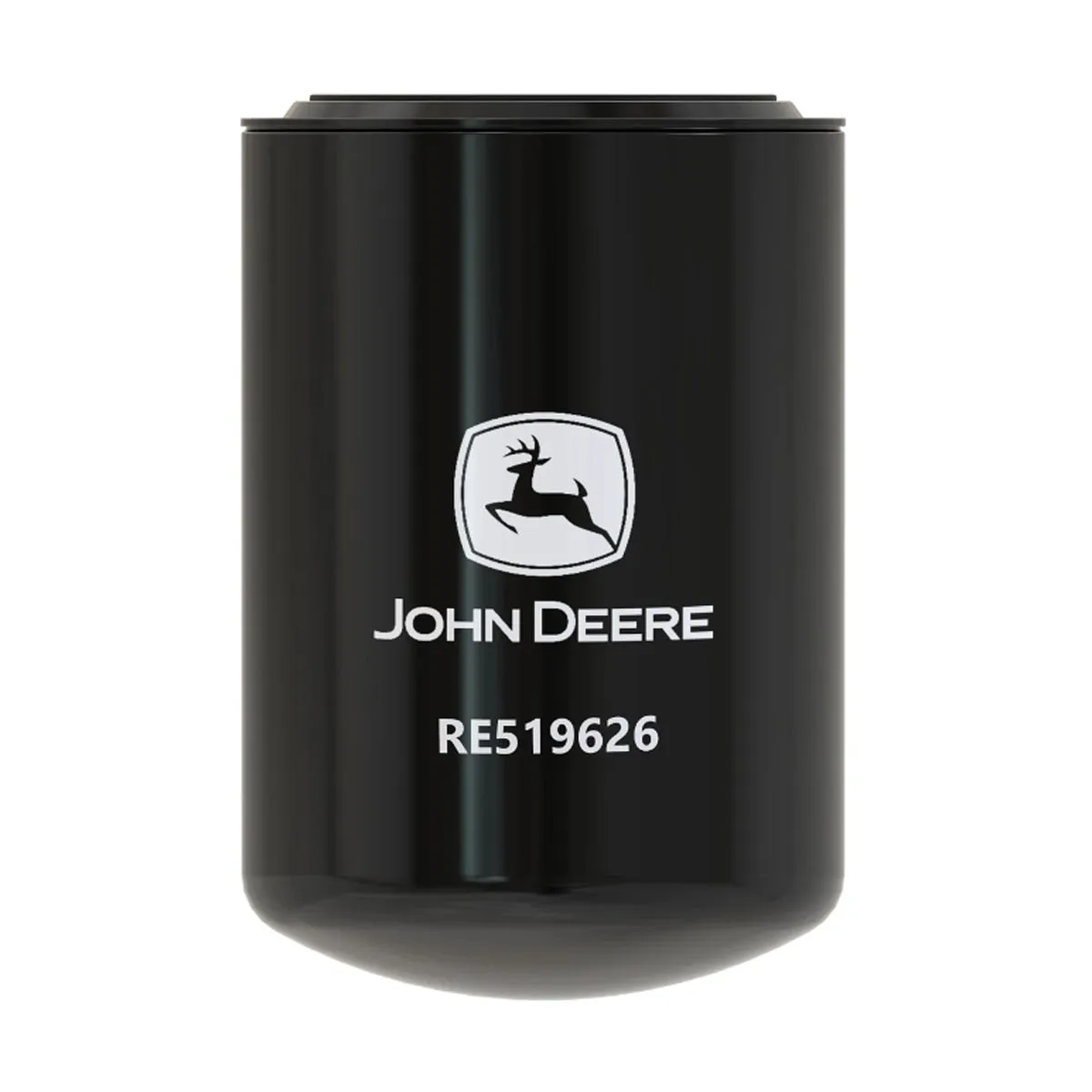 John Deere Engine Oil Filter - RE519626