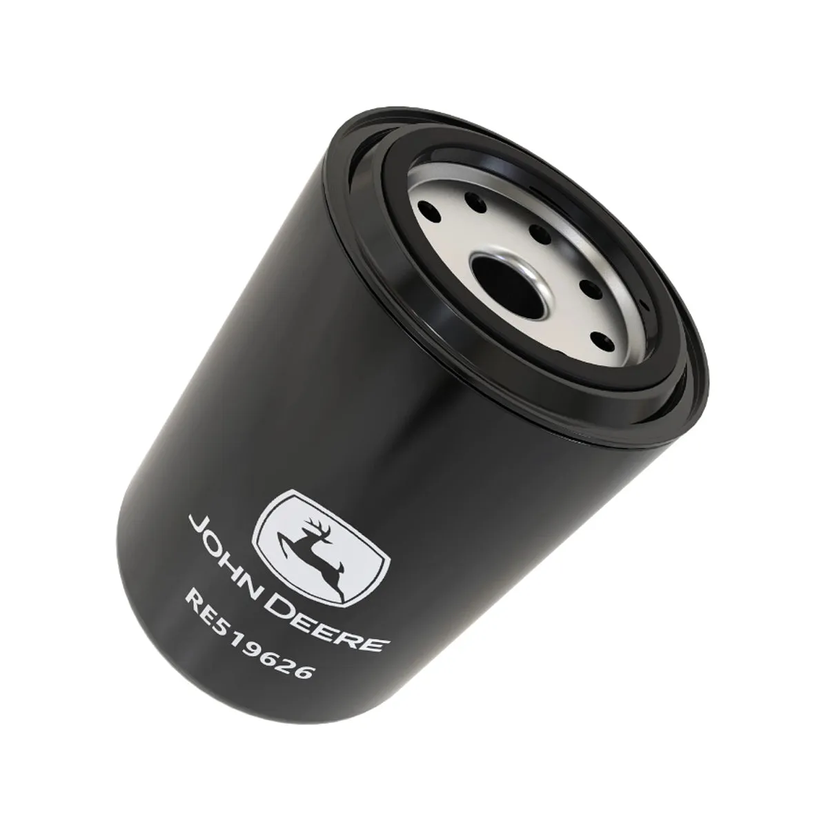 John Deere Engine Oil Filter - RE519626