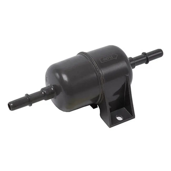 John Deere Fuel Filter - AM117584