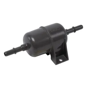 John Deere Fuel Filter - AM117584