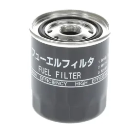 John Deere Fuel Filter - MIU803127