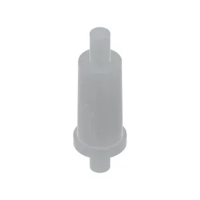 John Deere In-line Fuel Filter - AM107314