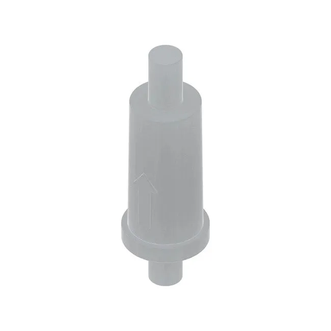John Deere In-line Fuel Filter - AM107314